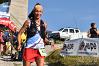 183 MAGA SkyRace 2019 - Rif Capanna 2000